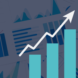 Profitability Modeling The Financial Strategy Tool Your Business Needs to Ensure Success (1920 × 600 px) (600 × 600 px) (800 × 800 px)-1